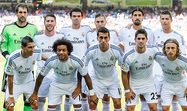 Spécial Real Madrid et Ronaldo - Page 4 Large-real-le-onze-de-la-prochaine-saison-vaut-plus-de-410-m%E2%82%AC-ced2d