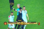  le MC Alger rejoint le CR Belouizdad en quarts de finale