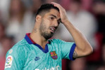Barça : Le vestiaire n'est pas au mieux...