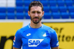 Belfodil quittera Hoffenheim en fin de saison