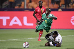 CAN, 8ème de finale : Le Sénégal se qualifie pour les quarts