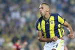 Fenerbahçe: Un nouveau prétendant pour Slimani