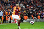 Galatasaray: Le FC Séville s’intéresse à Feghouli