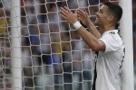 Juventus : Benatia raconte une anecdote au sujet de Ronaldo