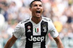 Juventus : Ronaldo décisif pour attirer cette grande star ?