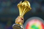La CAF dément l'annulation de la Coupe d'Afrique