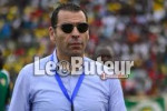La FAF s'oppose à la domiciliation de la CAN Futsal 2020 dans la ville de Laâyoune occupée