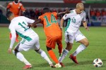 Le match Djibouti-Algérie n'aura pas lieu au Maroc