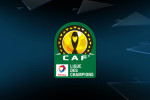 Les Demi-finales de la Ligue des Champions africaine reportées