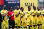 Les joueurs du Mali repartent en grève