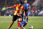 L'Espérance de Tunis renverse Al Ahly et remporte la Ligue des champions