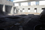 L'hôtel des Fennecs à Sidi-Moussa sera réceptionné en septembre