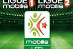 Ligue 1 Mobilis (10ème journée): les matchs qui seront diffusés ce jeudi à la télé