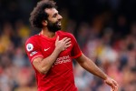  Les exigences de Salah refusées par sa direction ?