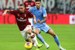 Milan AC : Du changement à venir pour Bennacer et ses coéquipiers