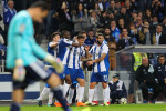 Portugal : Porto et Brahimi se remettent de leur humiliation face à Liverpool