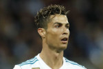 Real : Calderon n'est pas étonné par la rumeur Ronaldo à la Juve