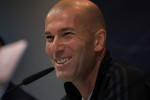 Real Madrid : L’annonce fracassante de Zidane sur son avenir !