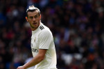 Real : Zidane enfonce le clou pour Gareth Bale