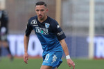 Serie A : Bennacer et Empoli descendent en division 2