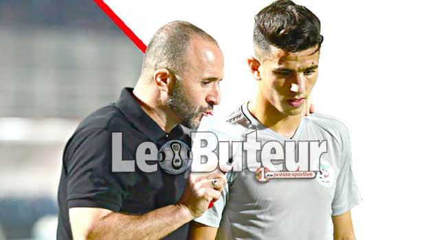 showing 2nd image of Classement 2 Ligue Mobilis 2018 2019 rencontre de ligue 1 showing 2nd image of Classement 2 Ligue Mobilis 2018 2019 rencontre de ligue 1