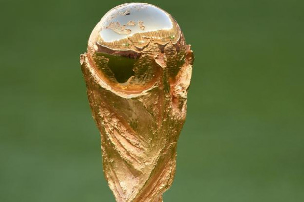 Le Maroc voit son dossier validé par la FIFA pour l'organisation du Mondial 2026