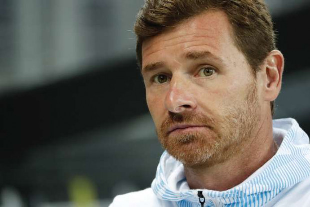 Les compos de Bordeaux - OM Les compos de Bordeaux - OM