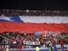 Copa America : Chili 5 - 0 Bolivie  