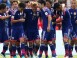 Coupe d'Asie : Japon 4 - 0 Palestine