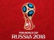 Coupe du monde 2018: La Fifa dévoile le logo