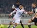 Ligue 1, 19e j. : Bordeaux 0-5 Lyon