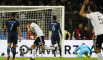 Amical : Allemagne 1 - 0 Angleterre