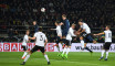 Amical : Allemagne 1 - 0 Angleterre