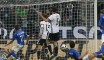 Amical : Allemagne 4 - Italie 1