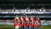 Amical : Atlético Madrid 0 – Melbourne 1 