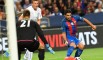 Amical/ FC Barcelone 4 – Leicester City 2