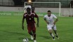  Amical : l’EN Olympique 1 – Soudan 1 