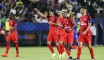 Amical : PSG 4-0 Leicester City