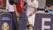 Amical/ Real Madrid 1 – Bayern Munich 0
