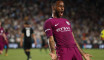Amical : Real Madrid 1 - Manchester City 4