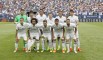 Amical : Real Madrid 3 – Chelsea 2
