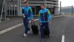 Arsenal : Les Gunners en route vers Monaco