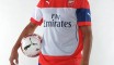 Arsenal : Sanchez officiellement Gunner