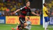 Avec 16 réalisations, Klose devient le meilleur buteur de l'histoire de la Coupe du Monde
