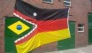 Brésil  1 – Allemagne 7 : le Web se moque du Brésil !