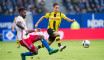 Bundesliga (10ème journée) : Hambourg SV 2 - Borussia Dortmund 5