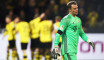 Bundesliga (11ème journée) : Borussia Dortmund 1 - Bayern Munich 0