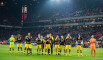 Bundesliga (14ème journée) : FC Koln 1 – Dortmund 1