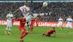 Bundesliga (17ème journée) : Hannovre 96 0 - Bayern Munich 1