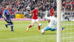 Bundesliga (19ème journée) : Bayern Munich 1 - Schalke 04 1